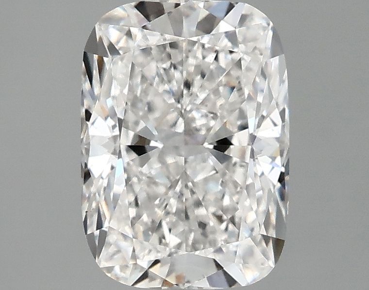 2.1 Carat