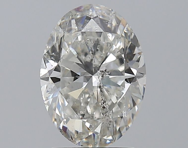 2.50 Carat