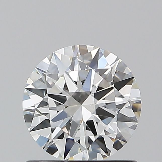 0.90 Carat