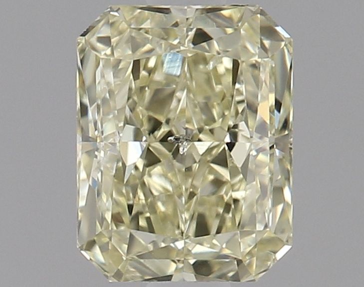 1.01 Carat