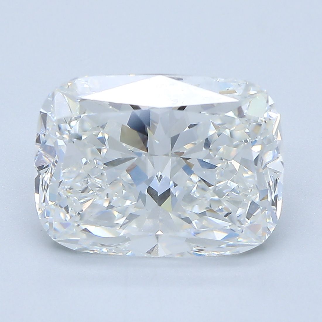 5.01 Carat