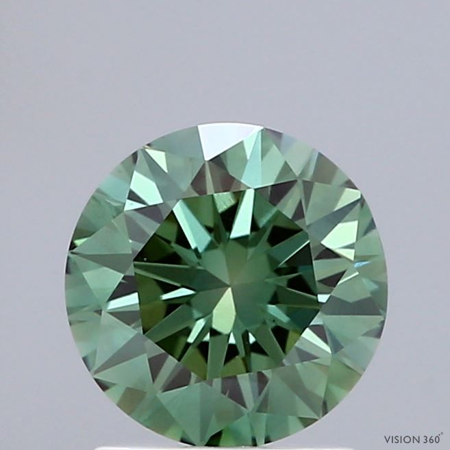 Diamond SEO Image