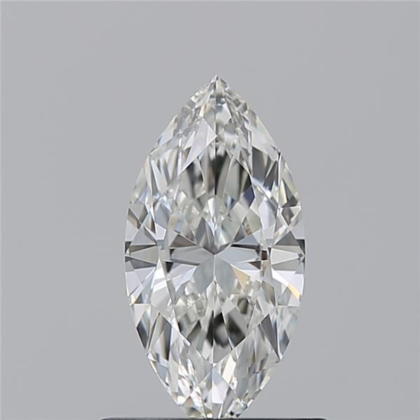 0.70 Carat