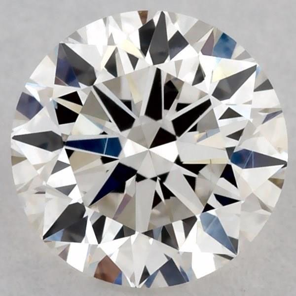 0.60 Carat