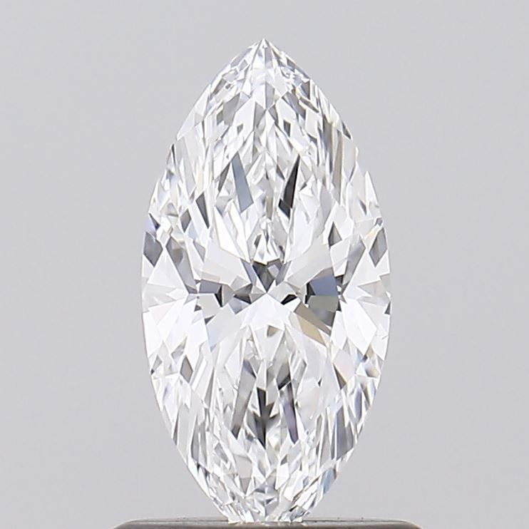 0.70 Carat