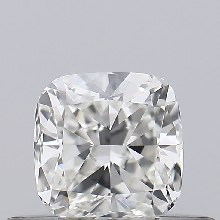 0.32 ct Cushion Modified diamond