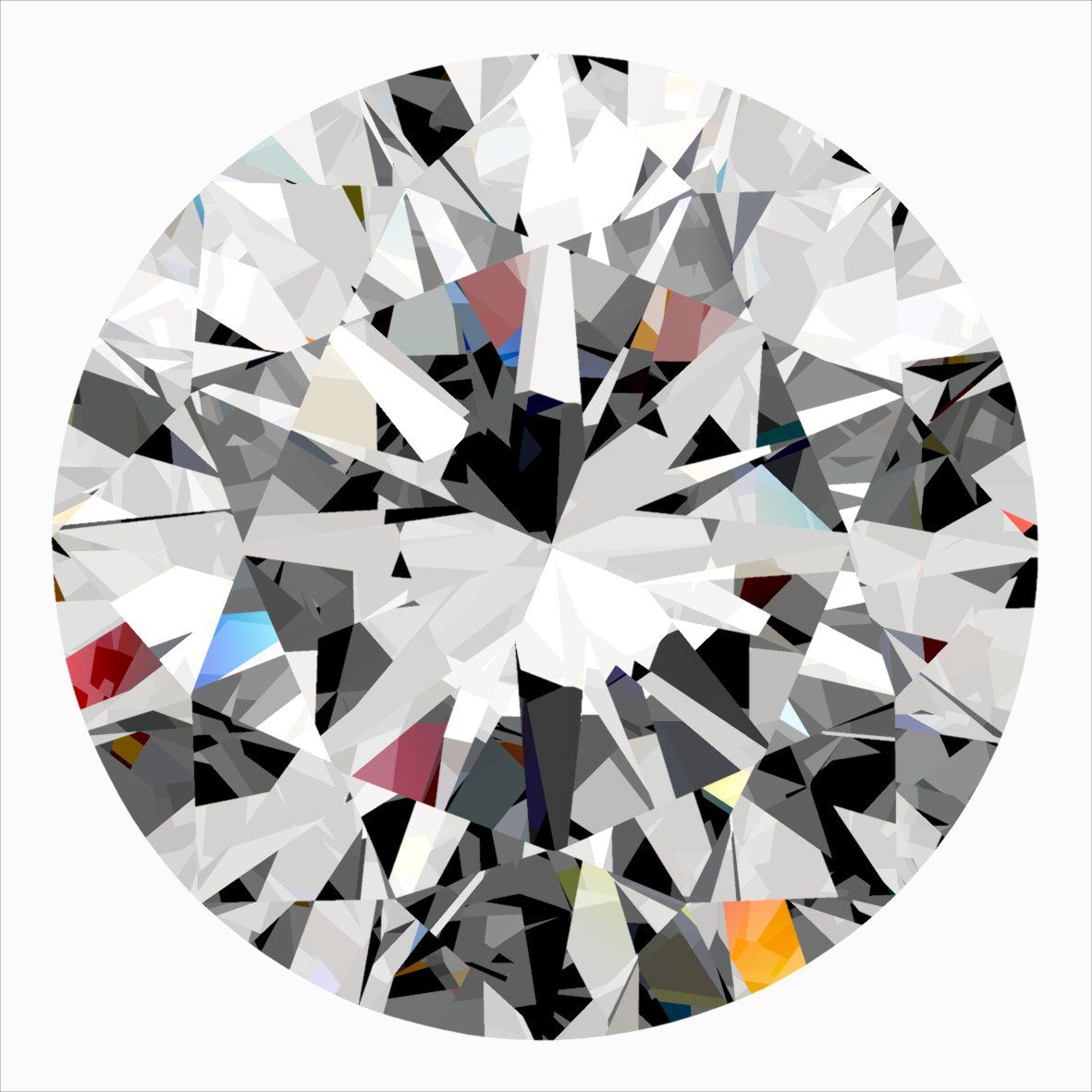 Round