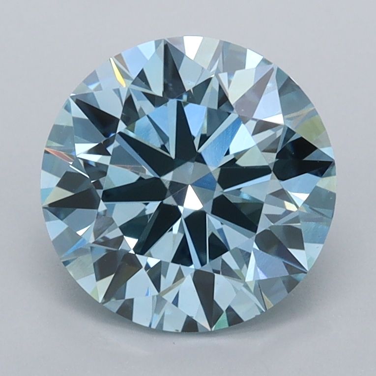 Diamond SEO Image