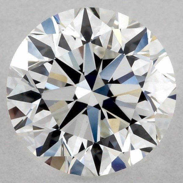 0.90 Carat