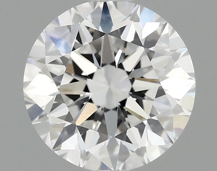 1.1 Carat