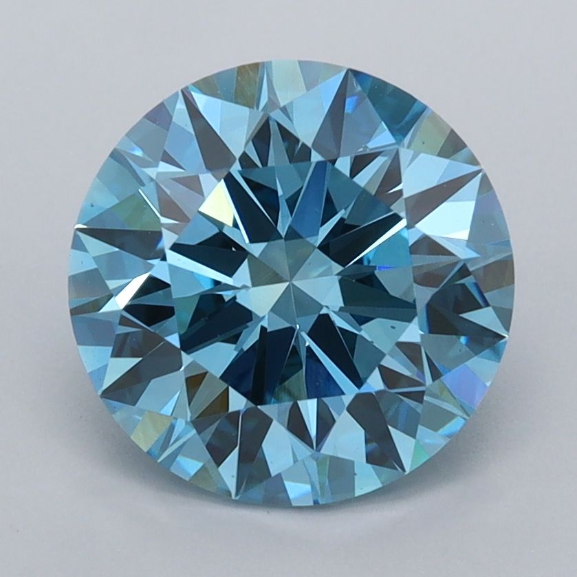 Diamond SEO Image