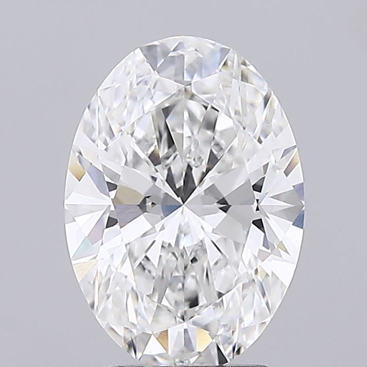 2.50 Carat