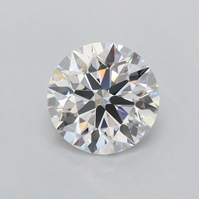0.64 Carat