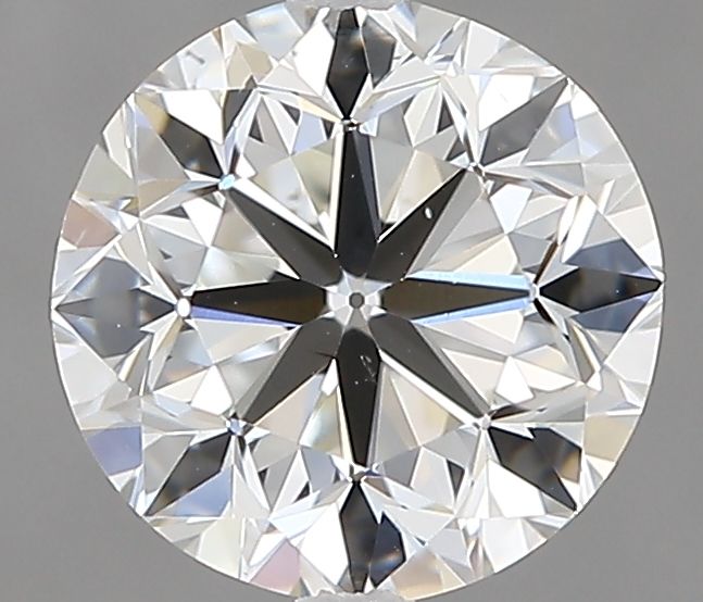 1.00 Carat