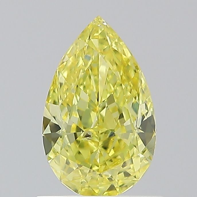 1.02 Carat