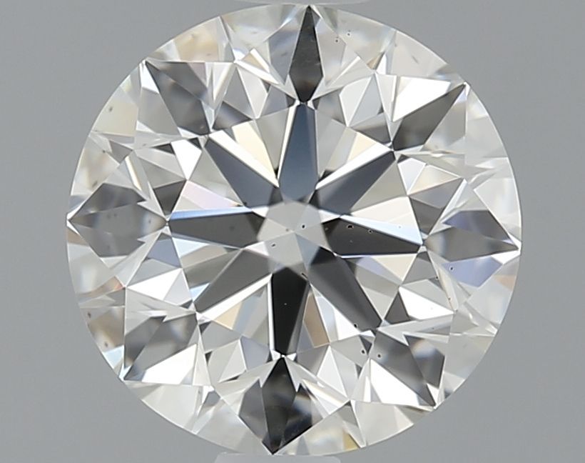 1.50 Carat