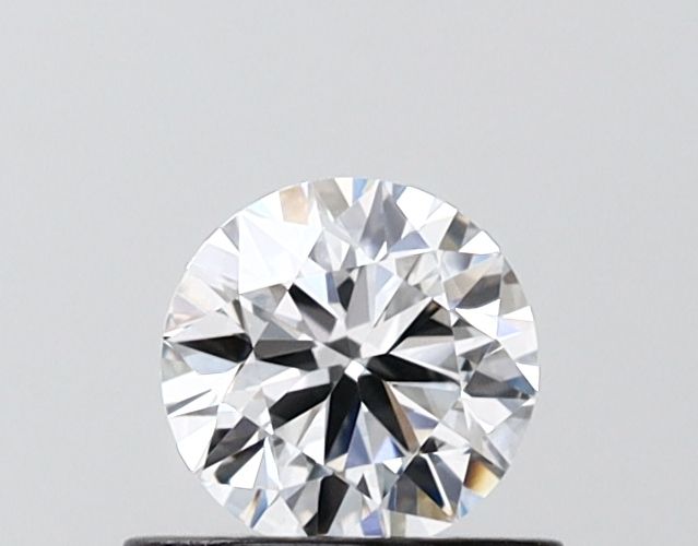 0.50 Carat