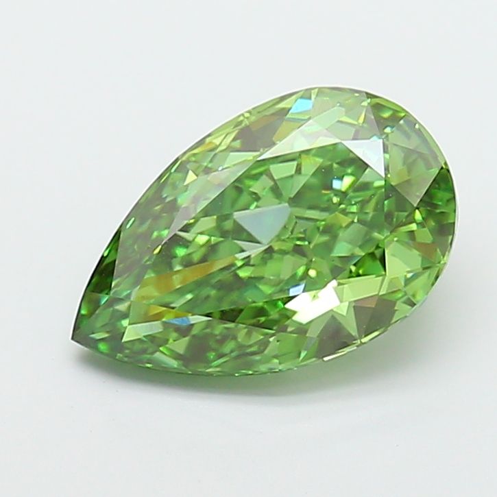 Diamond SEO Image