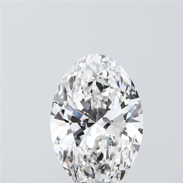 1.35 Carat
