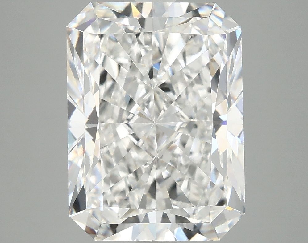 4.88 Carat