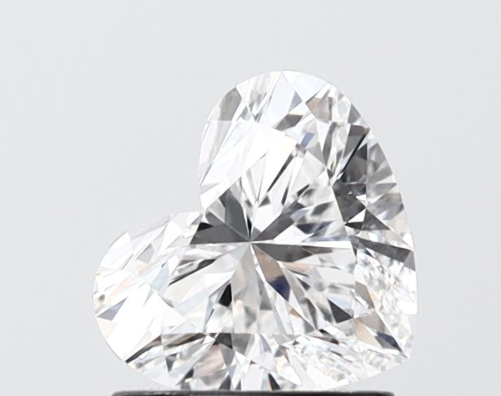 1.09 Carat