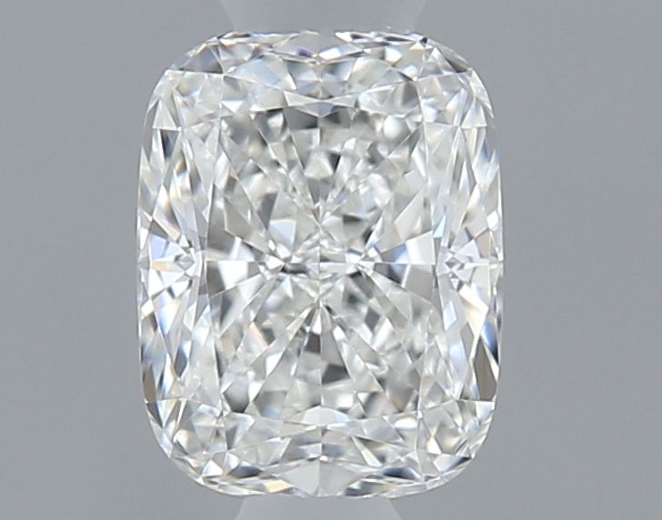 0.31 ct Cushion brilliant Diamond