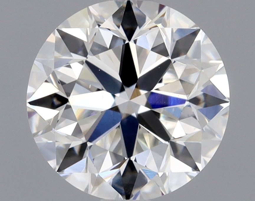 0.91 Carat