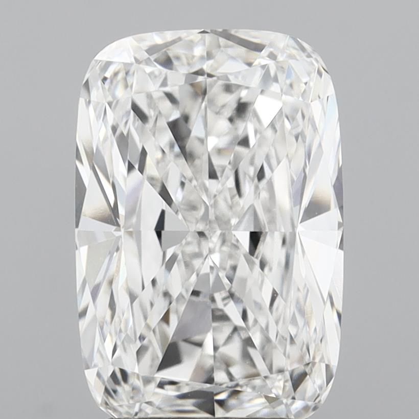 2.57 Carat