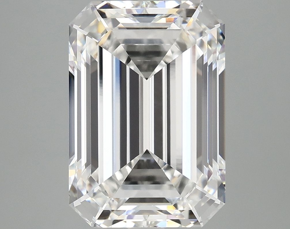 4.94 Carat