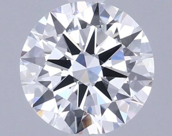 1.00 ct Round Lab-Grown Diamond
