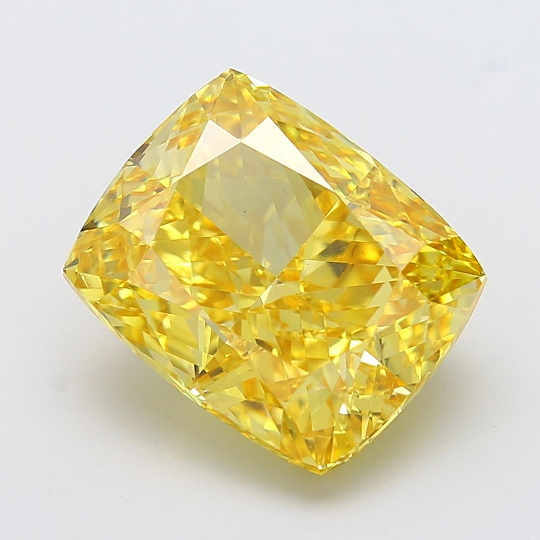 17.09 Carat