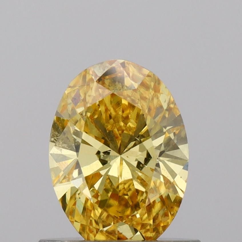 Diamond SEO Image