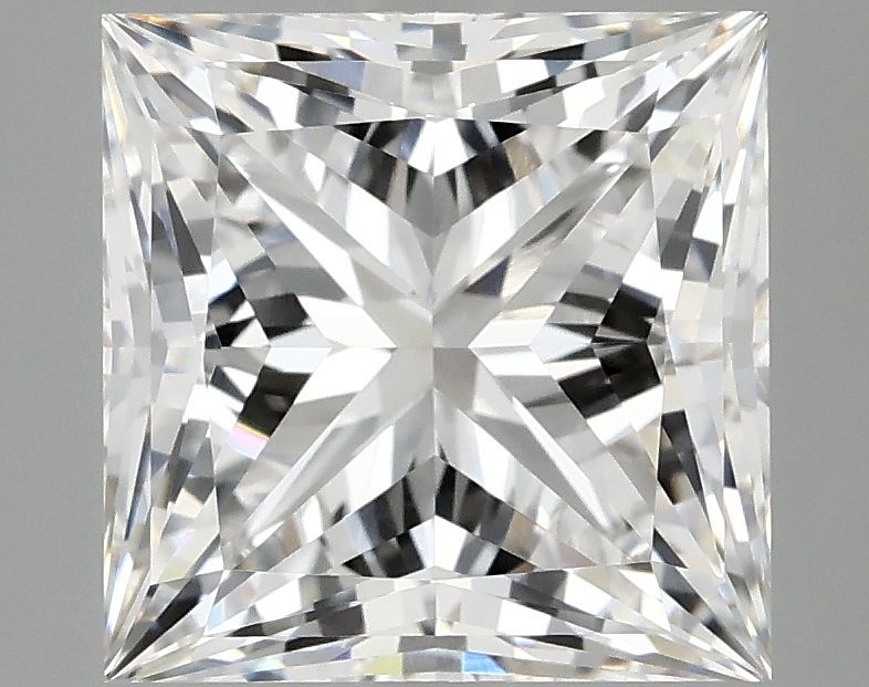 4.55 Carat