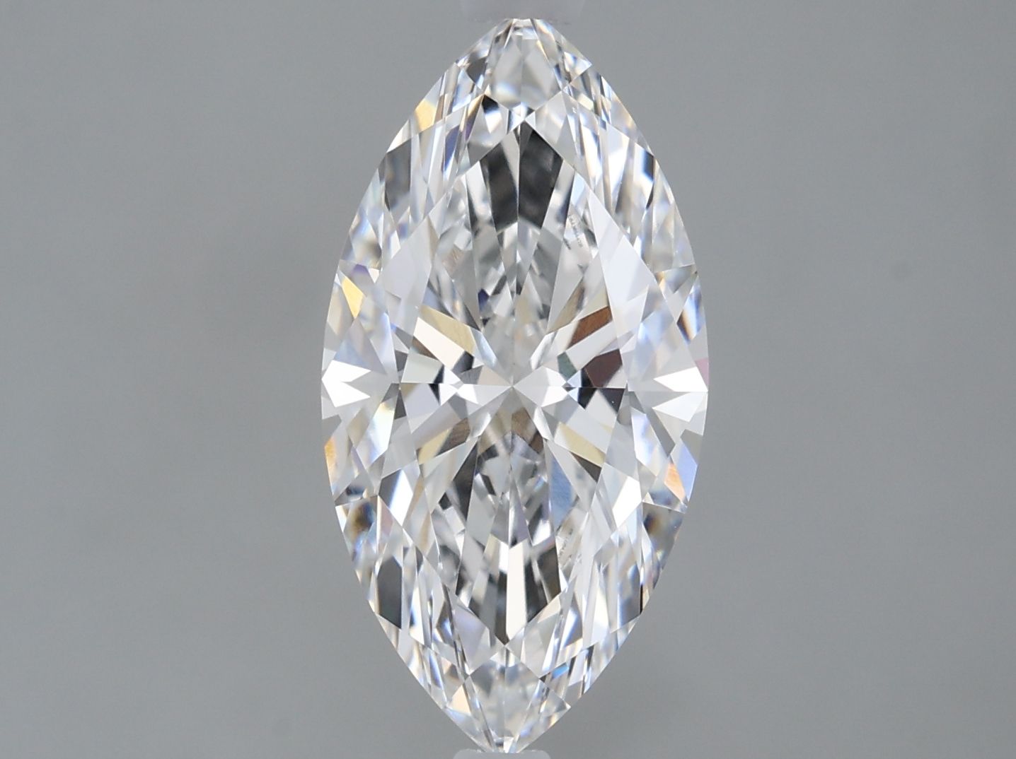 2.04 Carat