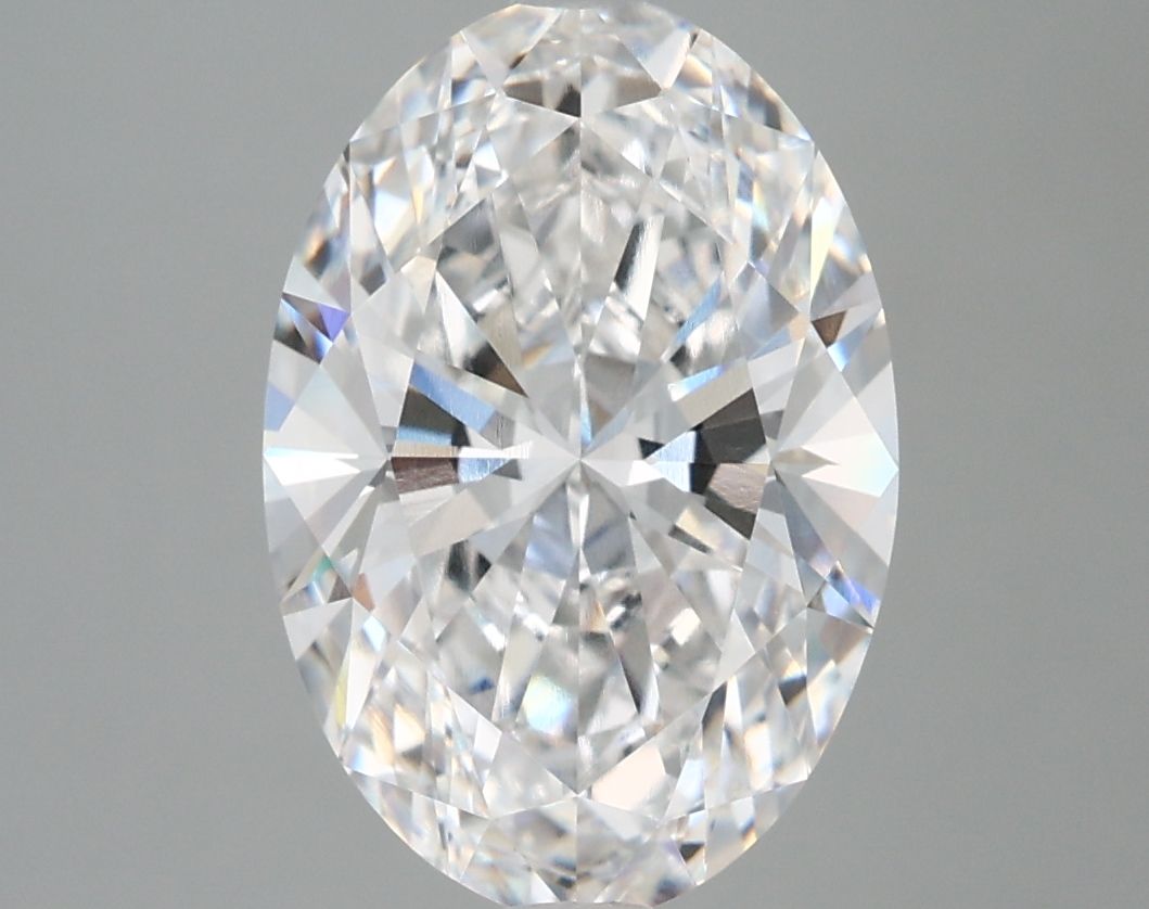 3.72 Carat