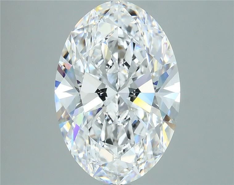 4.26 Carat