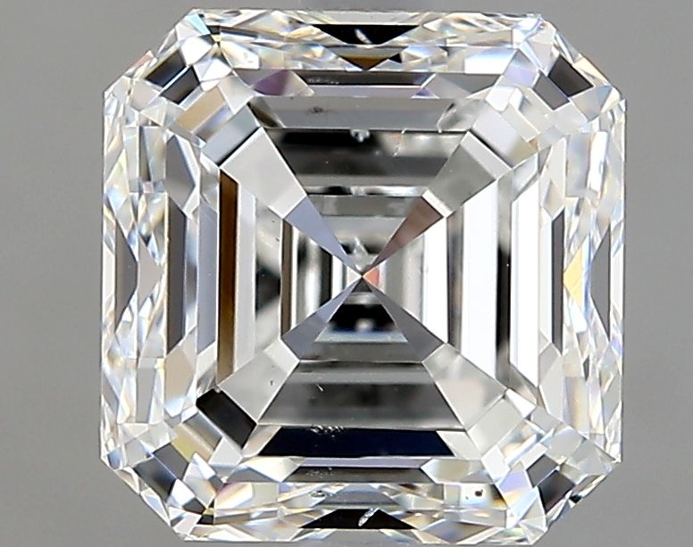 2.01 Carat