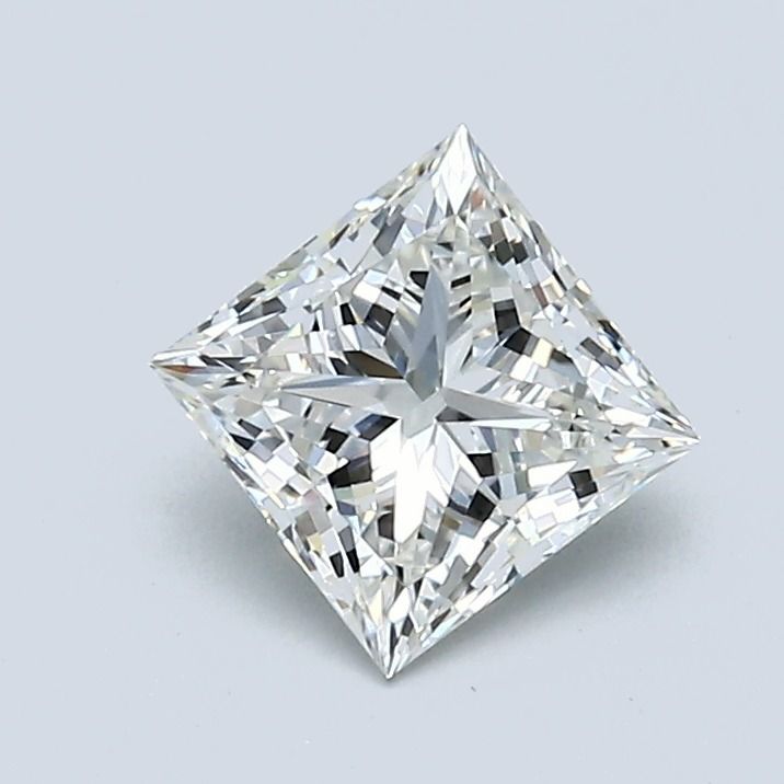 Diament 1.0 ct H/VS1