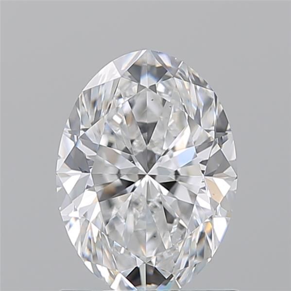 1.3 Carat