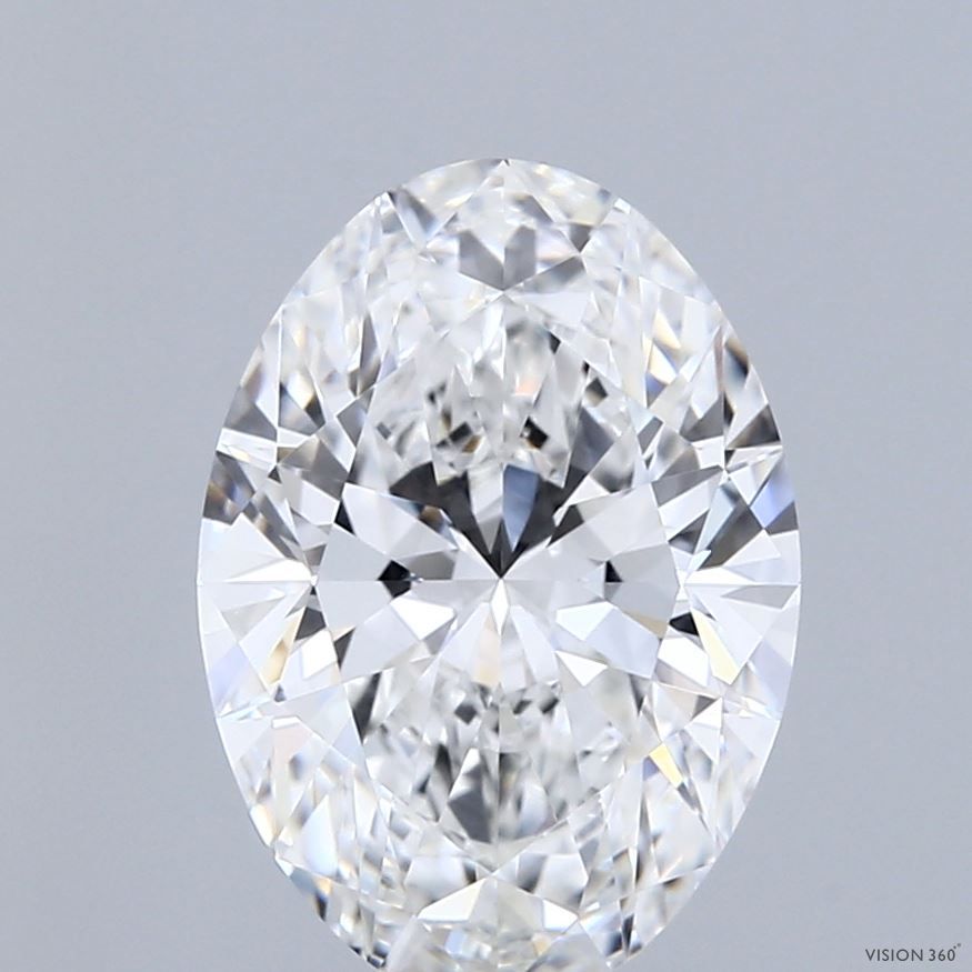 3.09 Carat