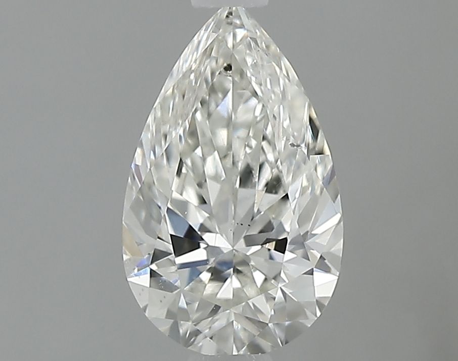 0.6 Carat