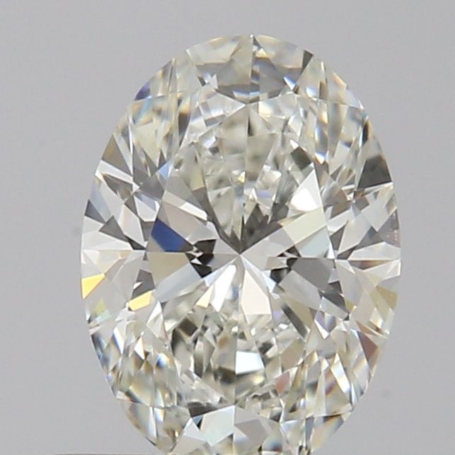 0.71 Carat
