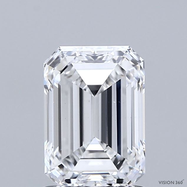 1.44 Carat