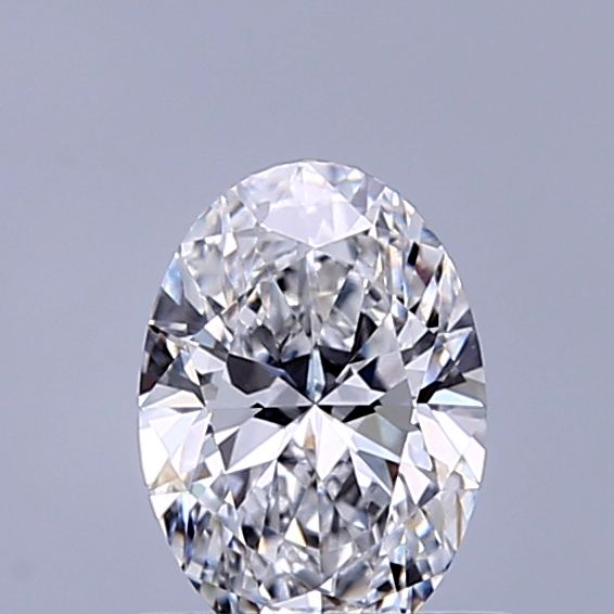 0.54 Carat
