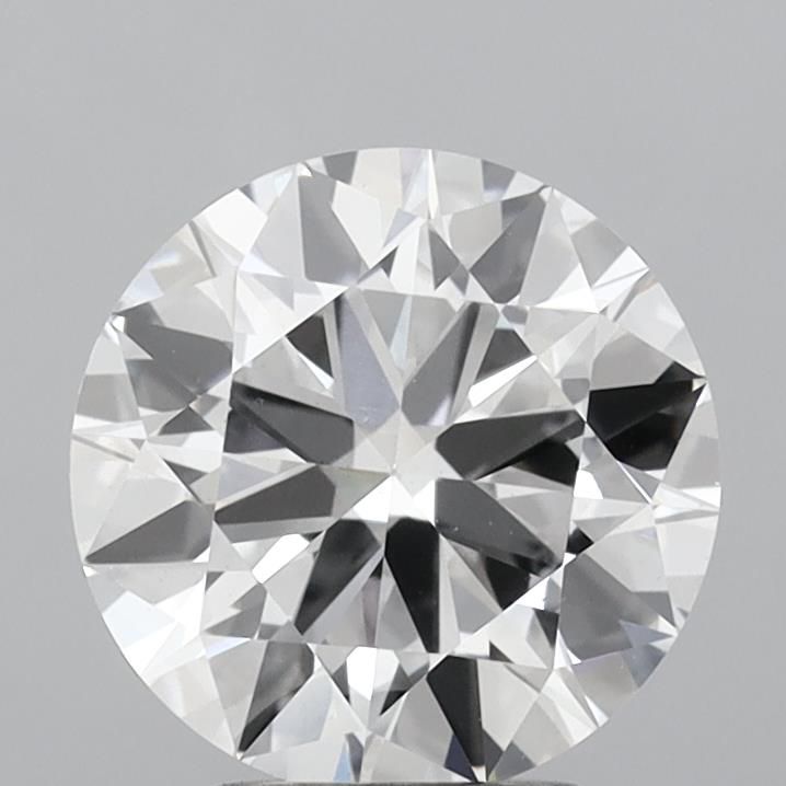 3 Carat