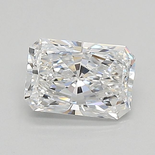 0.71 Carat