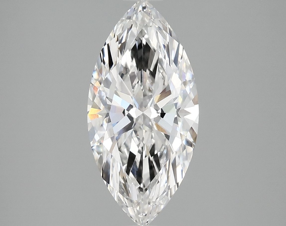 2.10 Carat