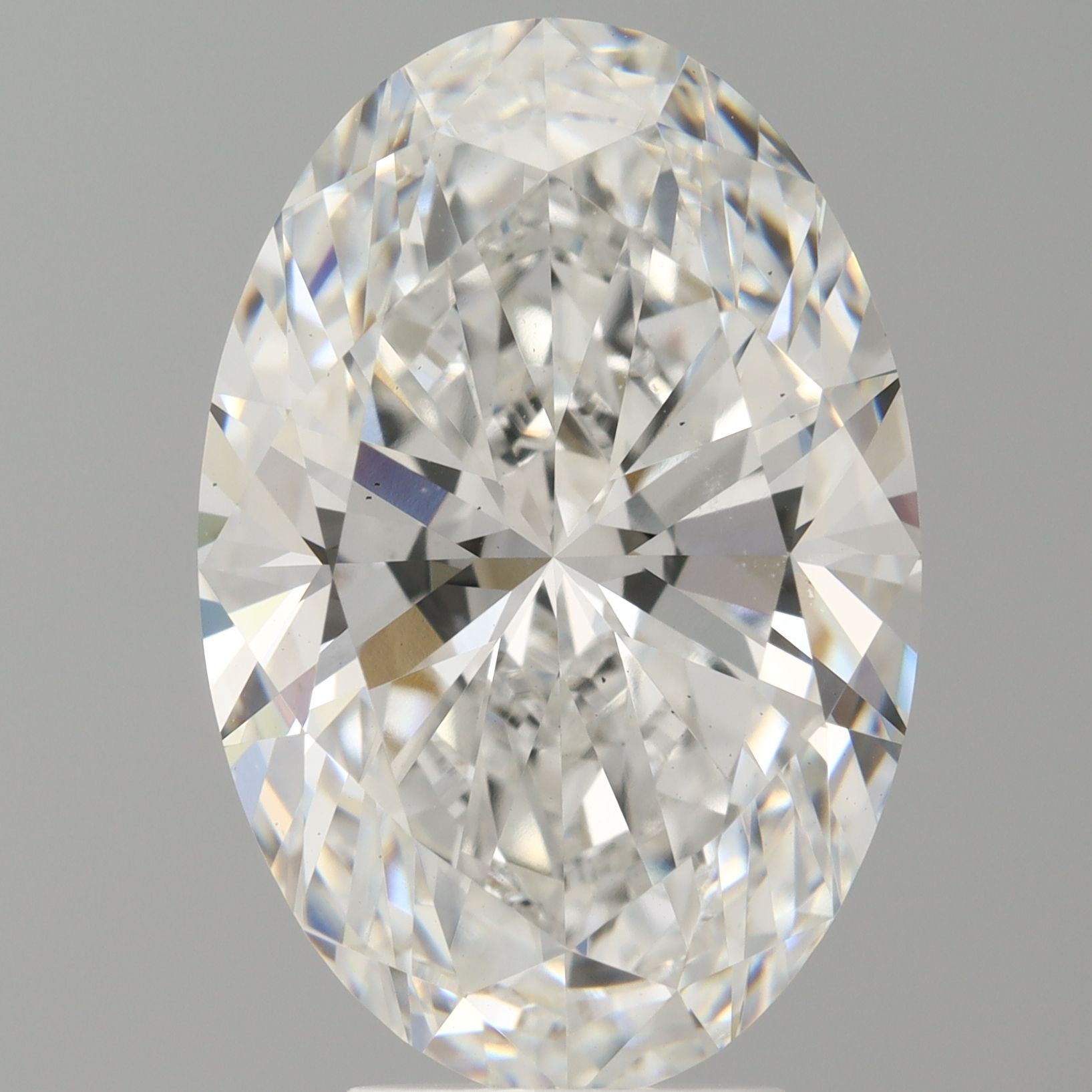 5.57 Carat