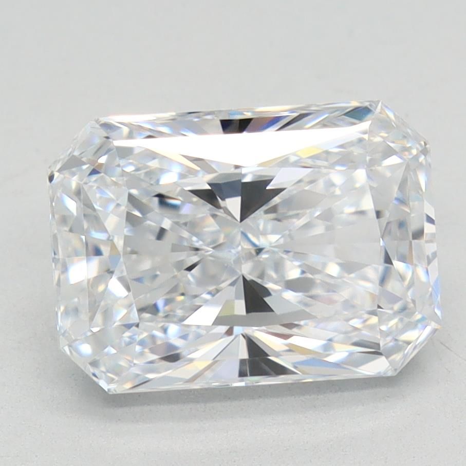 2.34 Carat