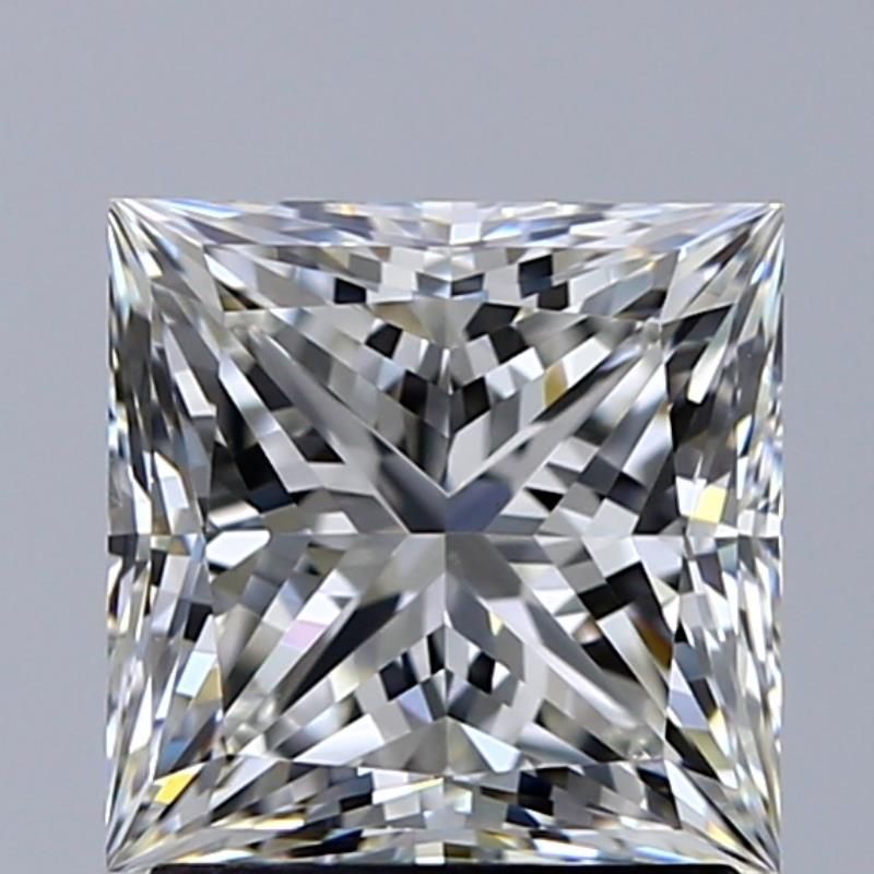 1.90 Carat